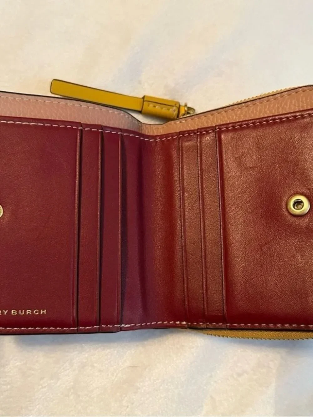 Tory Burch 